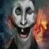 rupertgamingboy456