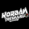 Korban Tresnamu