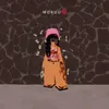 la_lis_ff3