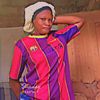 userprincessakua