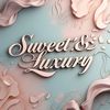 sweetluxury5