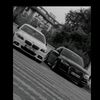 kaan.kiraz0
