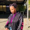 patience.mthethwa0