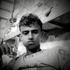 user1251036271502