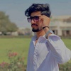 faraz7_786