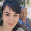 user8483671777363