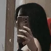 luana.goncalv3s