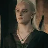 zxhelaena