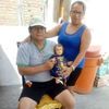 mariadelcarmensin44