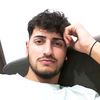 berkay87659