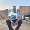 user8617661434111
