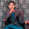 abdullahkings450