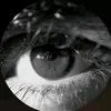ahmed.iud