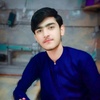 zohaib.king65