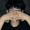 opet5245