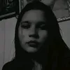 mikaela.almeida0