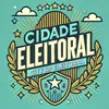 eleitoralcity.ofc