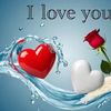ahmed.daahir812