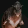 ansob111