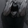 ahmed_345_12