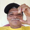 luiz.da.conceio06