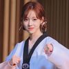 minjeongaaaaa