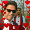 farid.gul21