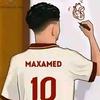 mohamed.adan91