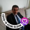 cevdet.ozsaray