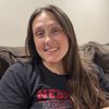 kails41