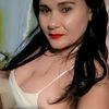 carita.de.angel362