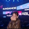 ashdres.fr