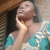 olorijesuerioluwa