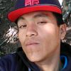 user2035614118619