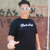 mohammed_nassef
