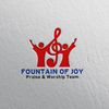 fountainofjoy.tz