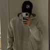 _grigoryan_.22