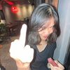 nopchaya.ranny