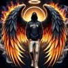 arys923