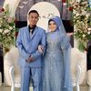 budi.siswanto494