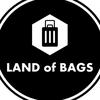 LAND OF BAGS