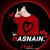 hassnain.bashir0