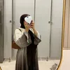 fatima_kareem.17