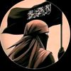 noor.hussain194