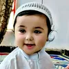 s..e..f..ali