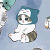 lovely_grill7