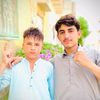 sajjad_s__g