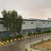abaasabaasbmw