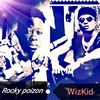 rockypoizon1