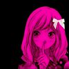 idkkk_ayl2